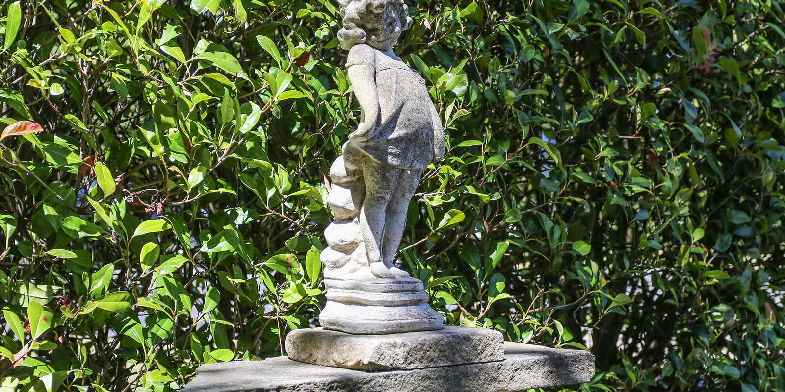 2a Pine Street Moss Vale 2a Pine Street Moss Vale