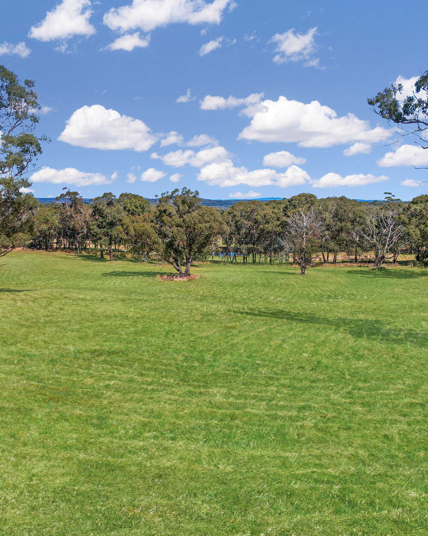 Lot 3, 2722 Canyonleigh Road, Canyonleigh - Image 1