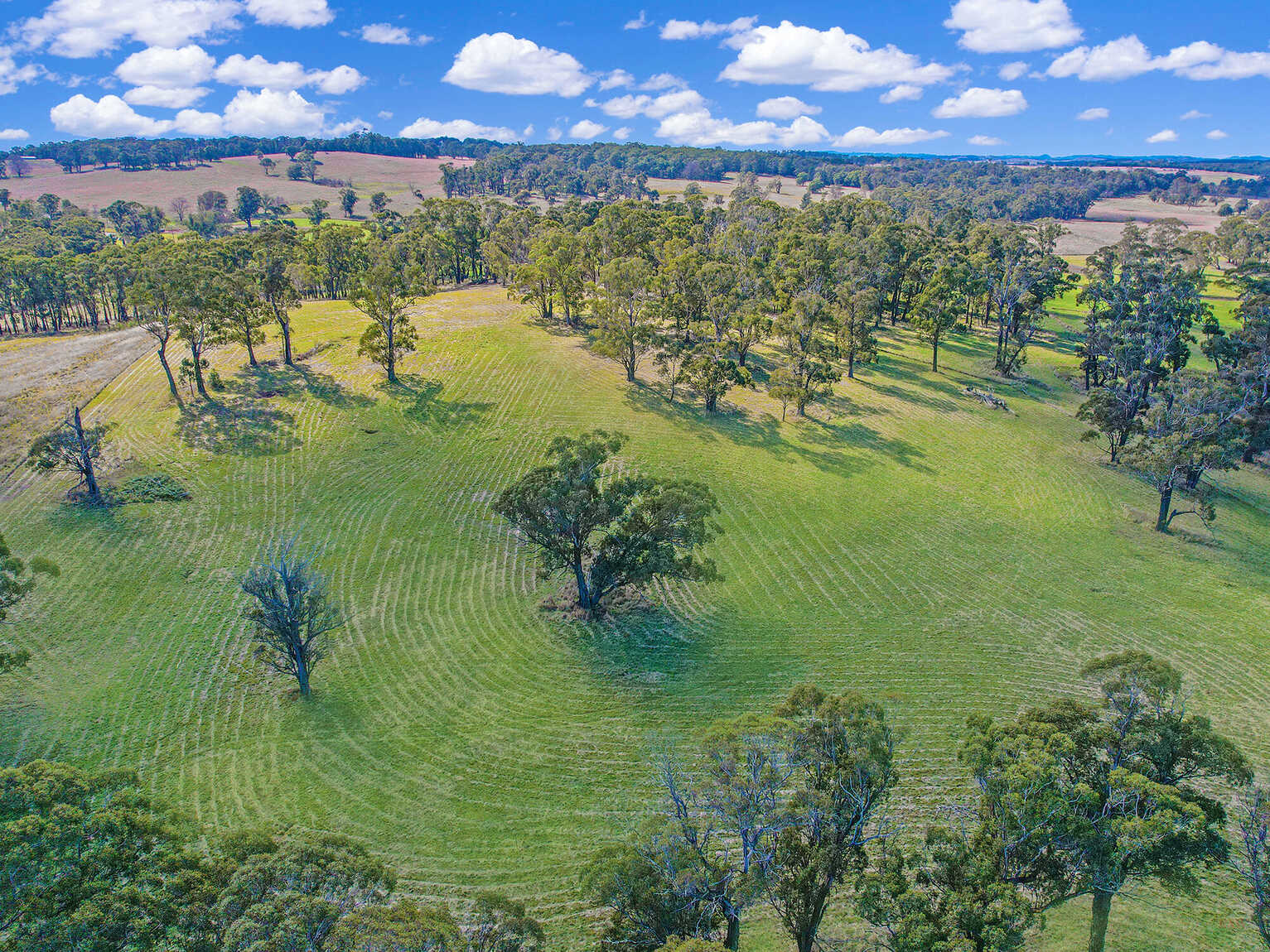 Lot 3, 2722 Canyonleigh Road Canyonleigh Lot 3, 2722 Canyonleigh Road Canyonleigh