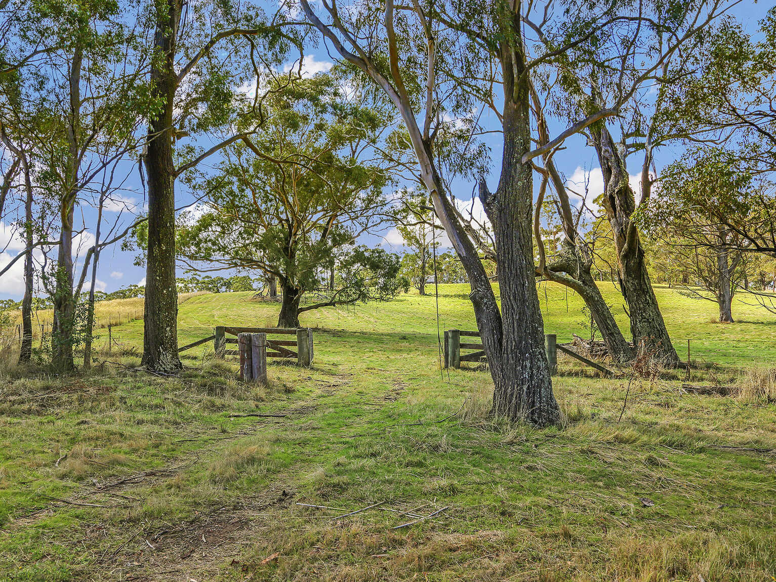 Lot 3, 2722 Canyonleigh Road Canyonleigh Lot 3, 2722 Canyonleigh Road Canyonleigh