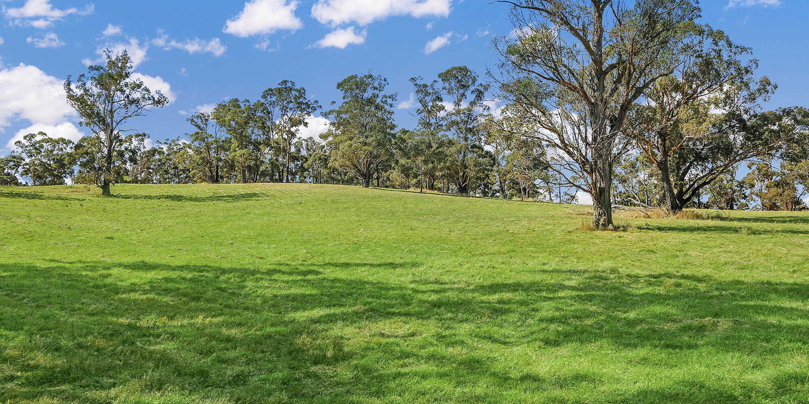 Lot 3, 2722 Canyonleigh Road Canyonleigh Lot 3, 2722 Canyonleigh Road Canyonleigh
