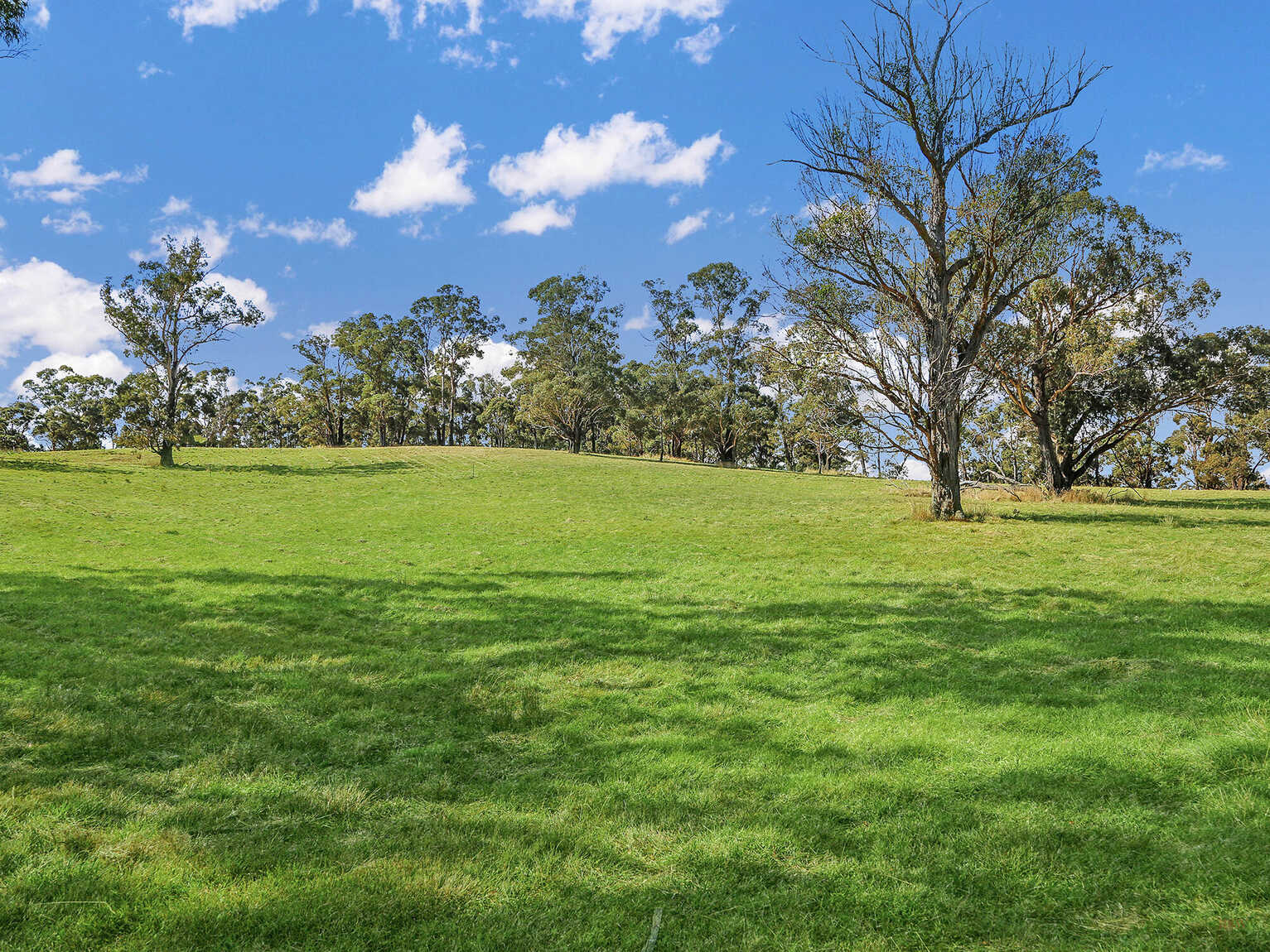 Lot 3, 2722 Canyonleigh Road Canyonleigh Lot 3, 2722 Canyonleigh Road Canyonleigh