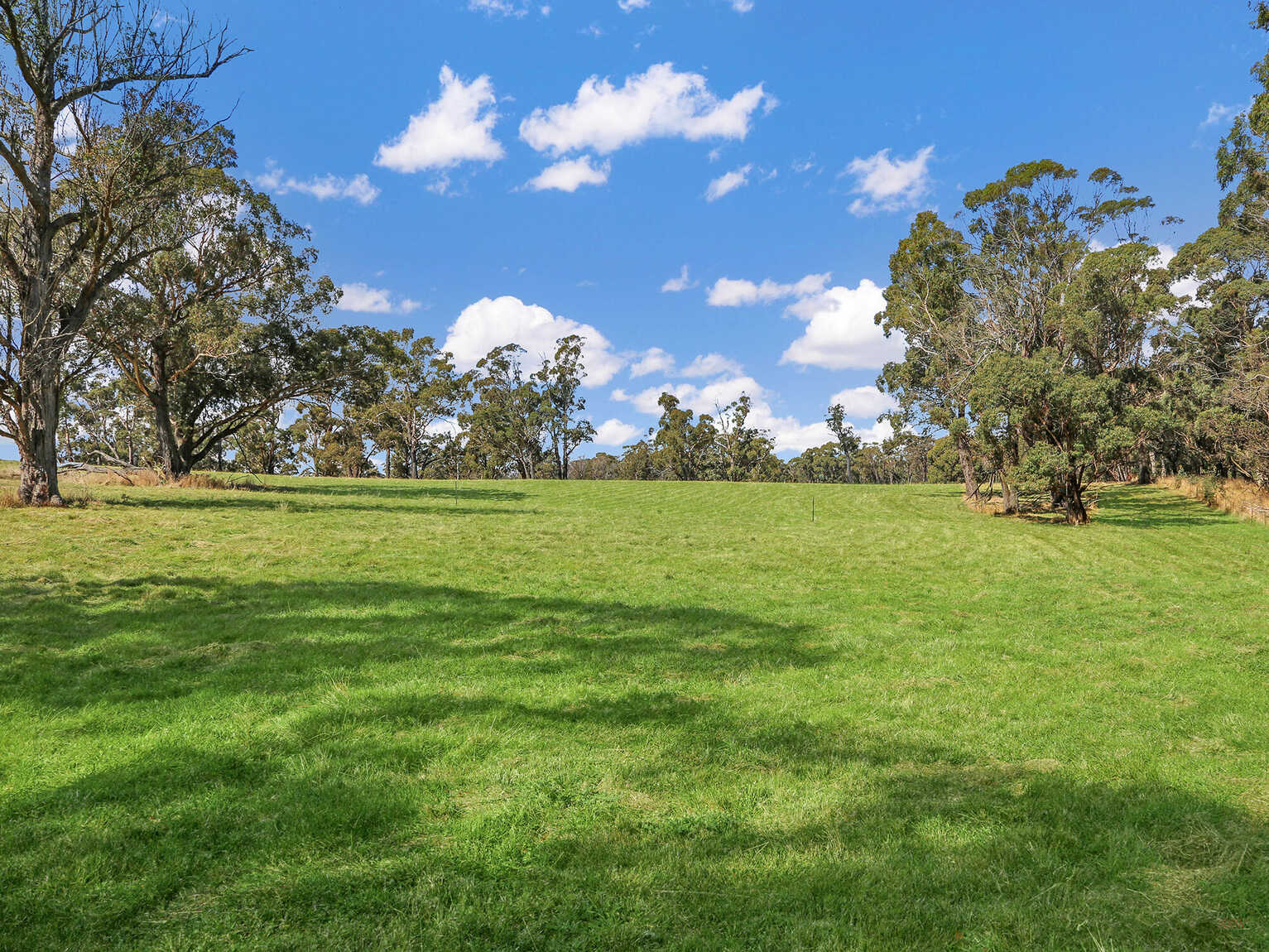 Lot 3, 2722 Canyonleigh Road Canyonleigh Lot 3, 2722 Canyonleigh Road Canyonleigh