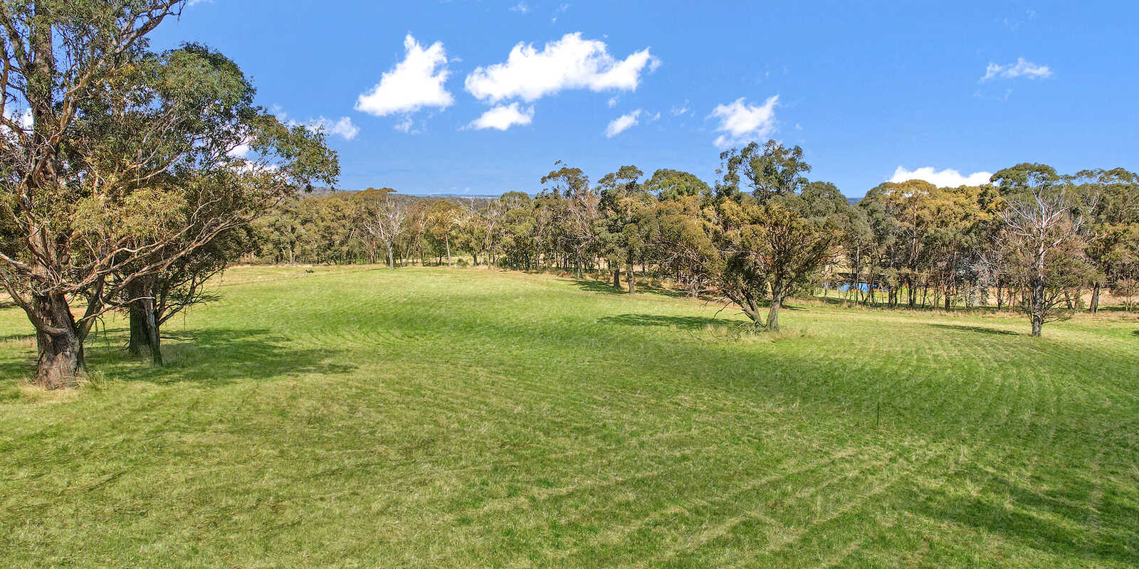 Lot 3, 2722 Canyonleigh Road Canyonleigh Lot 3, 2722 Canyonleigh Road Canyonleigh