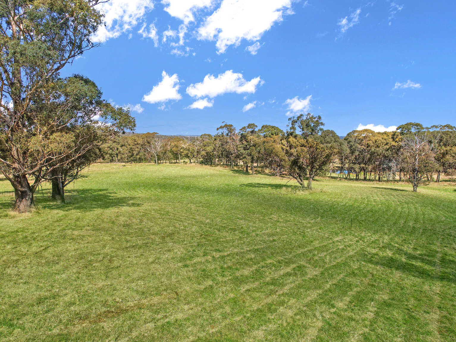 Lot 3, 2722 Canyonleigh Road Canyonleigh Lot 3, 2722 Canyonleigh Road Canyonleigh