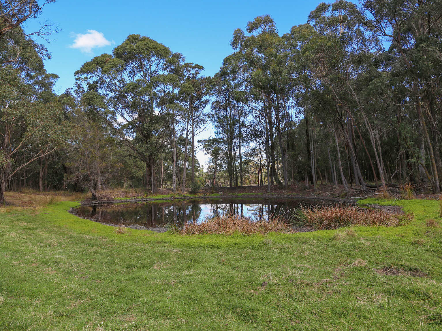 Lot 3, 2722 Canyonleigh Road Canyonleigh Lot 3, 2722 Canyonleigh Road Canyonleigh