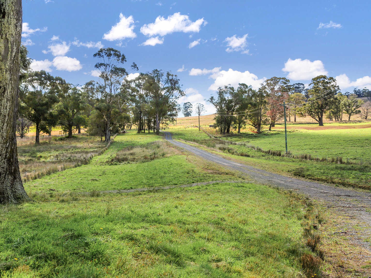 Lot 3, 2722 Canyonleigh Road Canyonleigh Lot 3, 2722 Canyonleigh Road Canyonleigh
