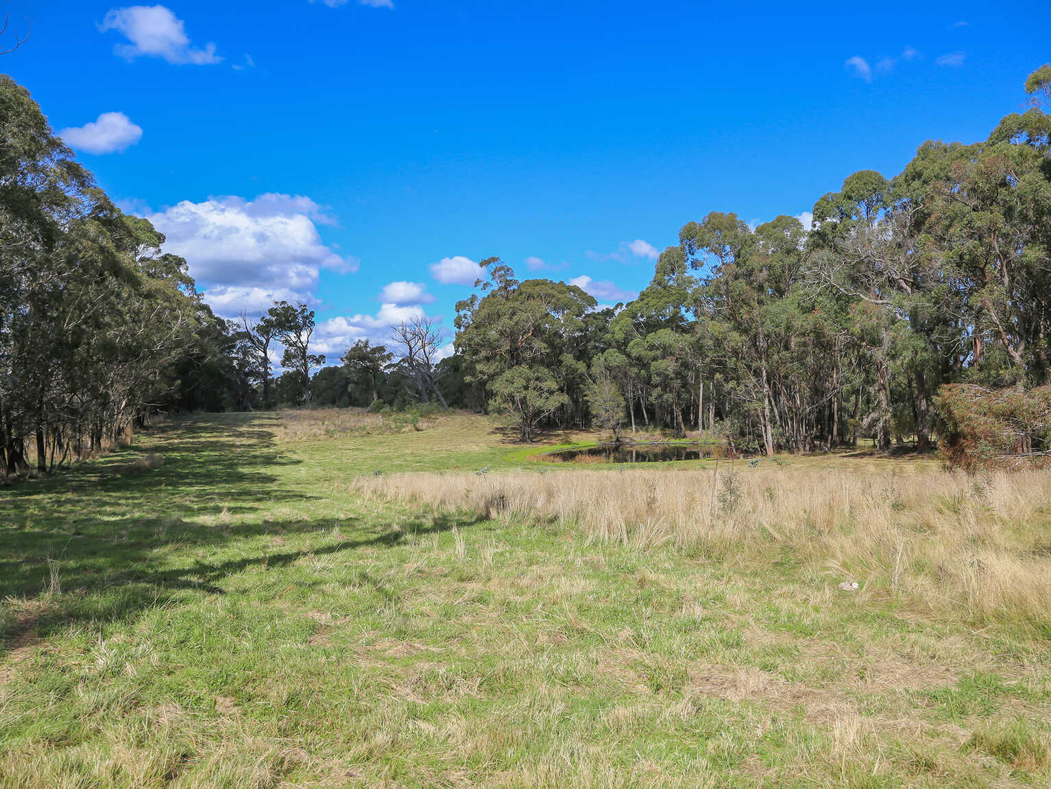 Lot 3, 2722 Canyonleigh Road Canyonleigh Lot 3, 2722 Canyonleigh Road Canyonleigh
