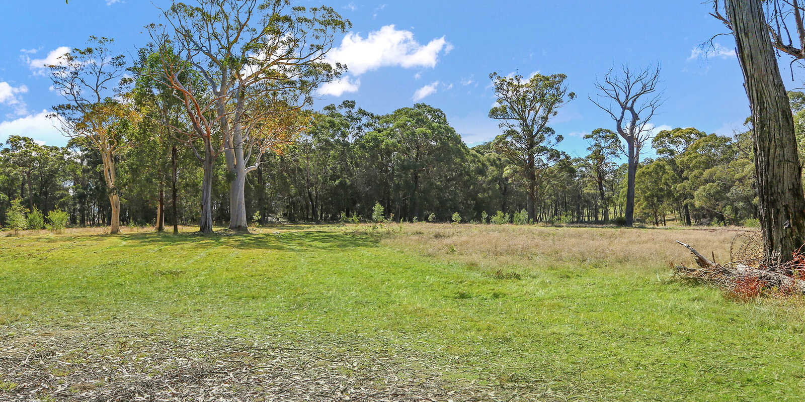Lot 3, 2722 Canyonleigh Road Canyonleigh Lot 3, 2722 Canyonleigh Road Canyonleigh
