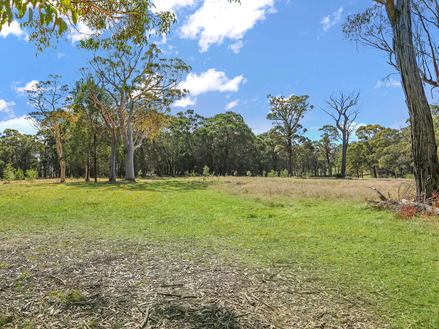 Lot 3, 2722 Canyonleigh Road Canyonleigh Lot 3, 2722 Canyonleigh Road Canyonleigh