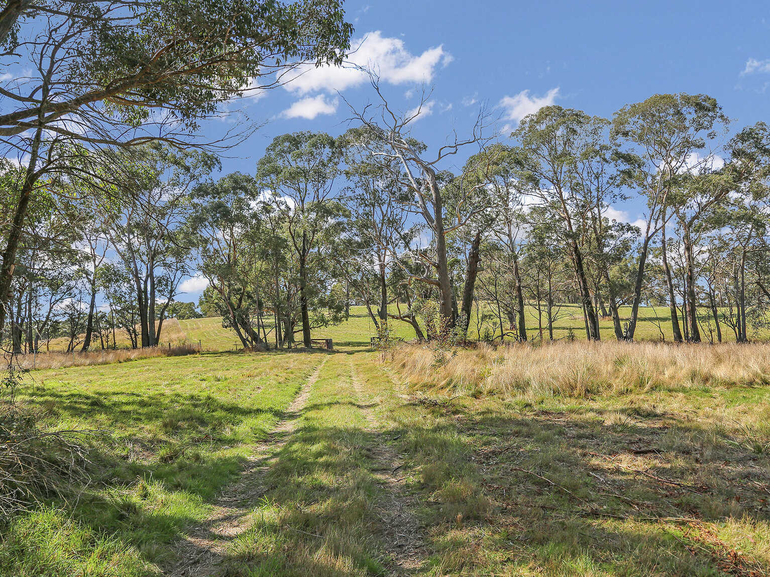 Lot 3, 2722 Canyonleigh Road Canyonleigh Lot 3, 2722 Canyonleigh Road Canyonleigh