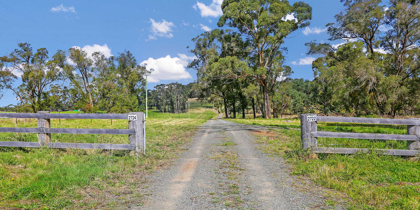 Lot 3, 2722 Canyonleigh Road Canyonleigh Lot 3, 2722 Canyonleigh Road Canyonleigh