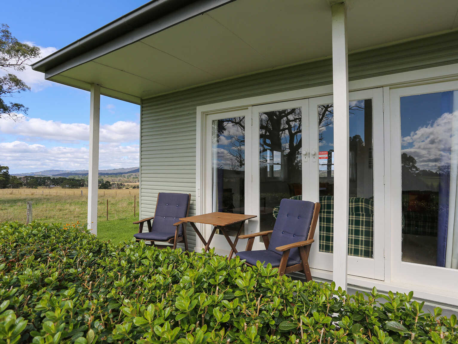 245 Wombeyan Caves Road Woodlands 245 Wombeyan Caves Road Woodlands