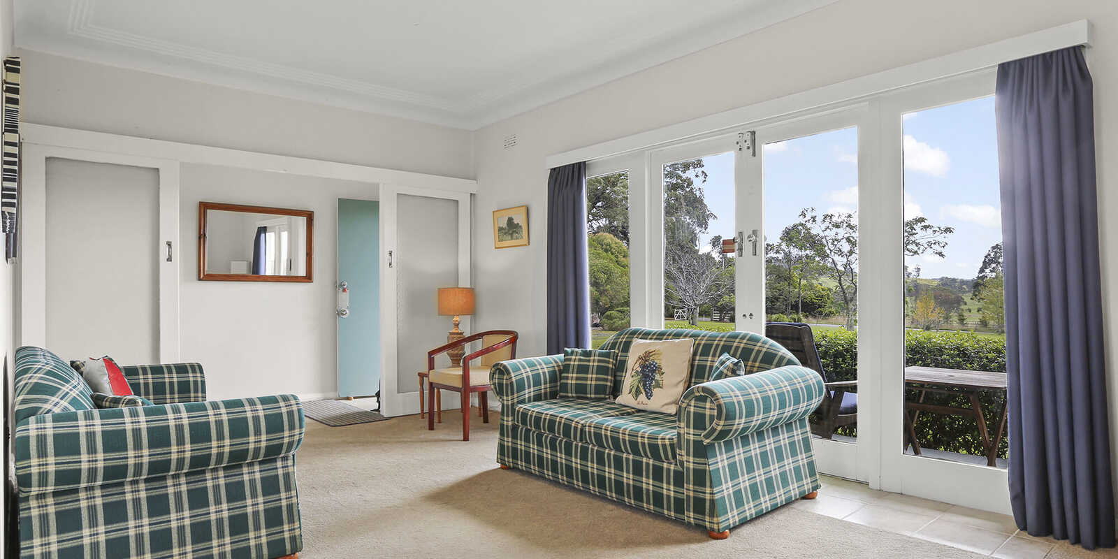 245 Wombeyan Caves Road Woodlands 245 Wombeyan Caves Road Woodlands