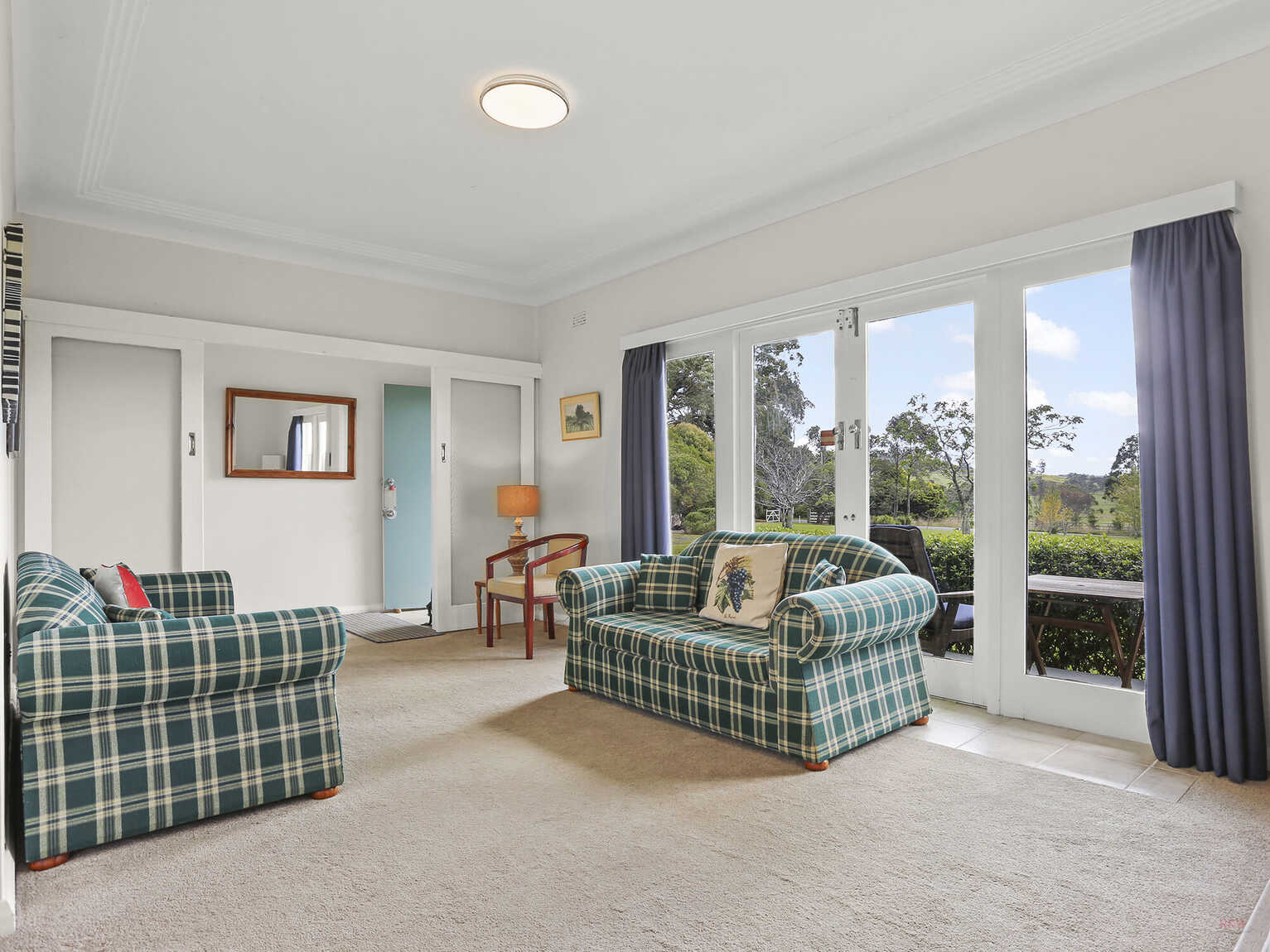 245 Wombeyan Caves Road Woodlands 245 Wombeyan Caves Road Woodlands