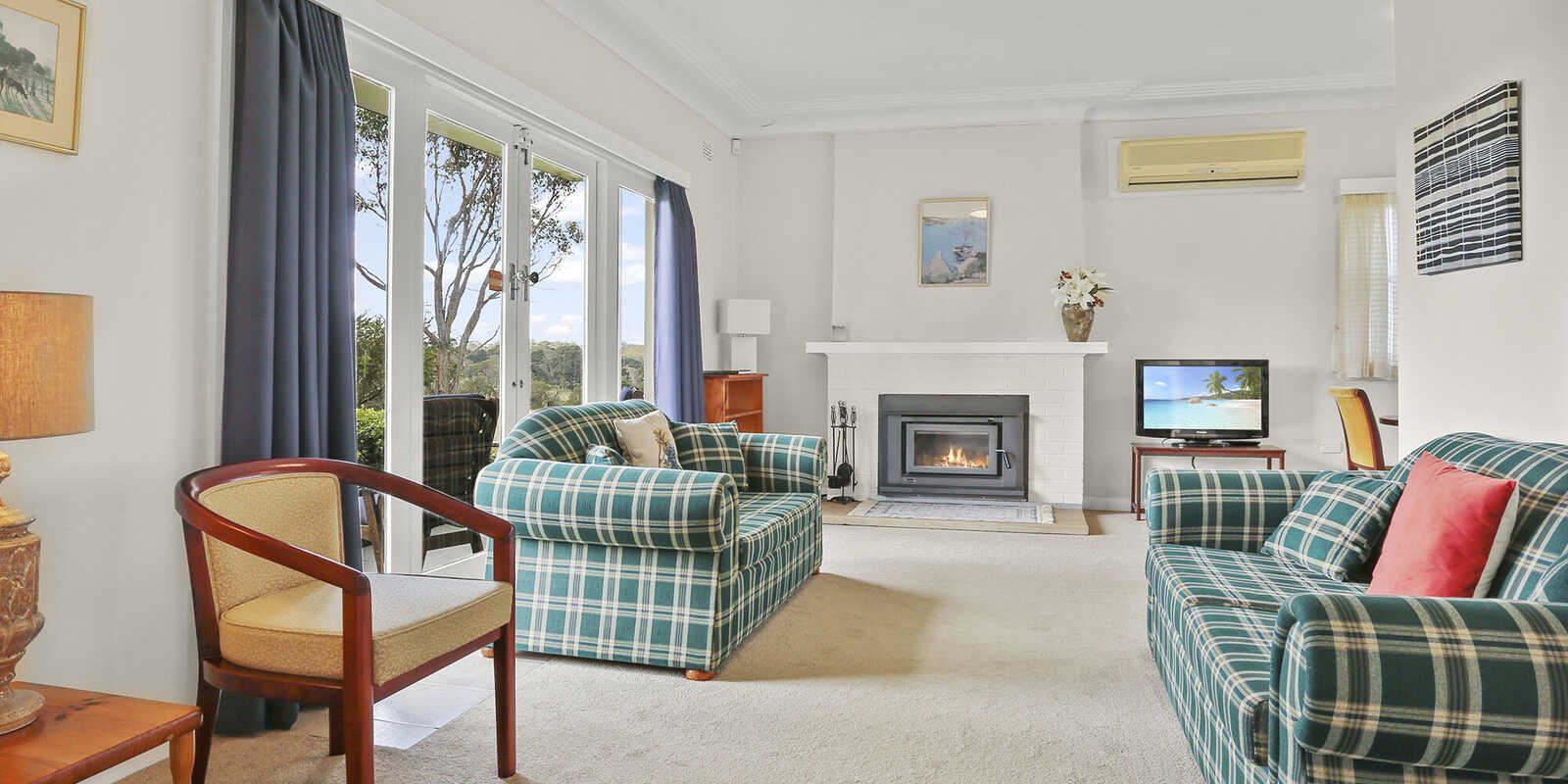 245 Wombeyan Caves Road Woodlands 245 Wombeyan Caves Road Woodlands