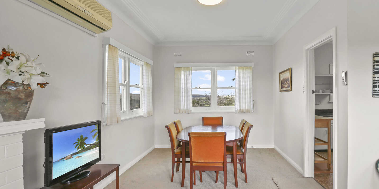 245 Wombeyan Caves Road Woodlands 245 Wombeyan Caves Road Woodlands