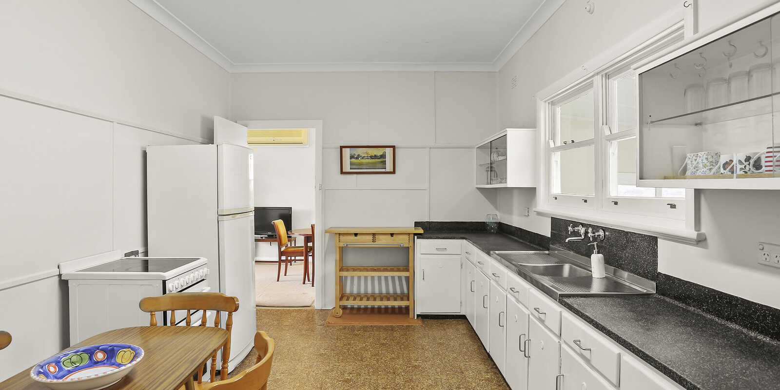 245 Wombeyan Caves Road Woodlands 245 Wombeyan Caves Road Woodlands