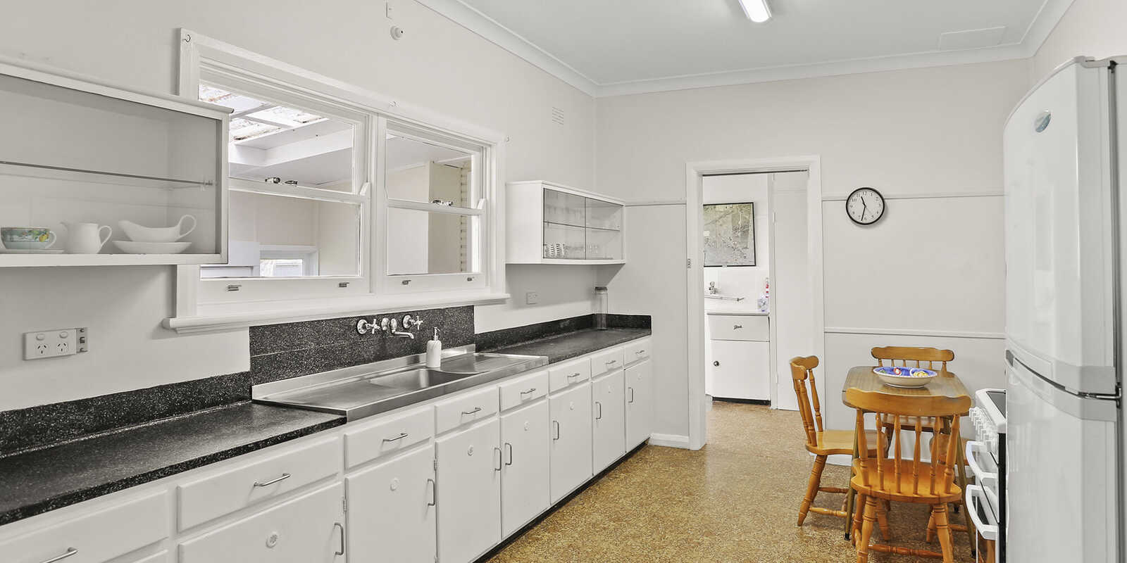 245 Wombeyan Caves Road Woodlands 245 Wombeyan Caves Road Woodlands