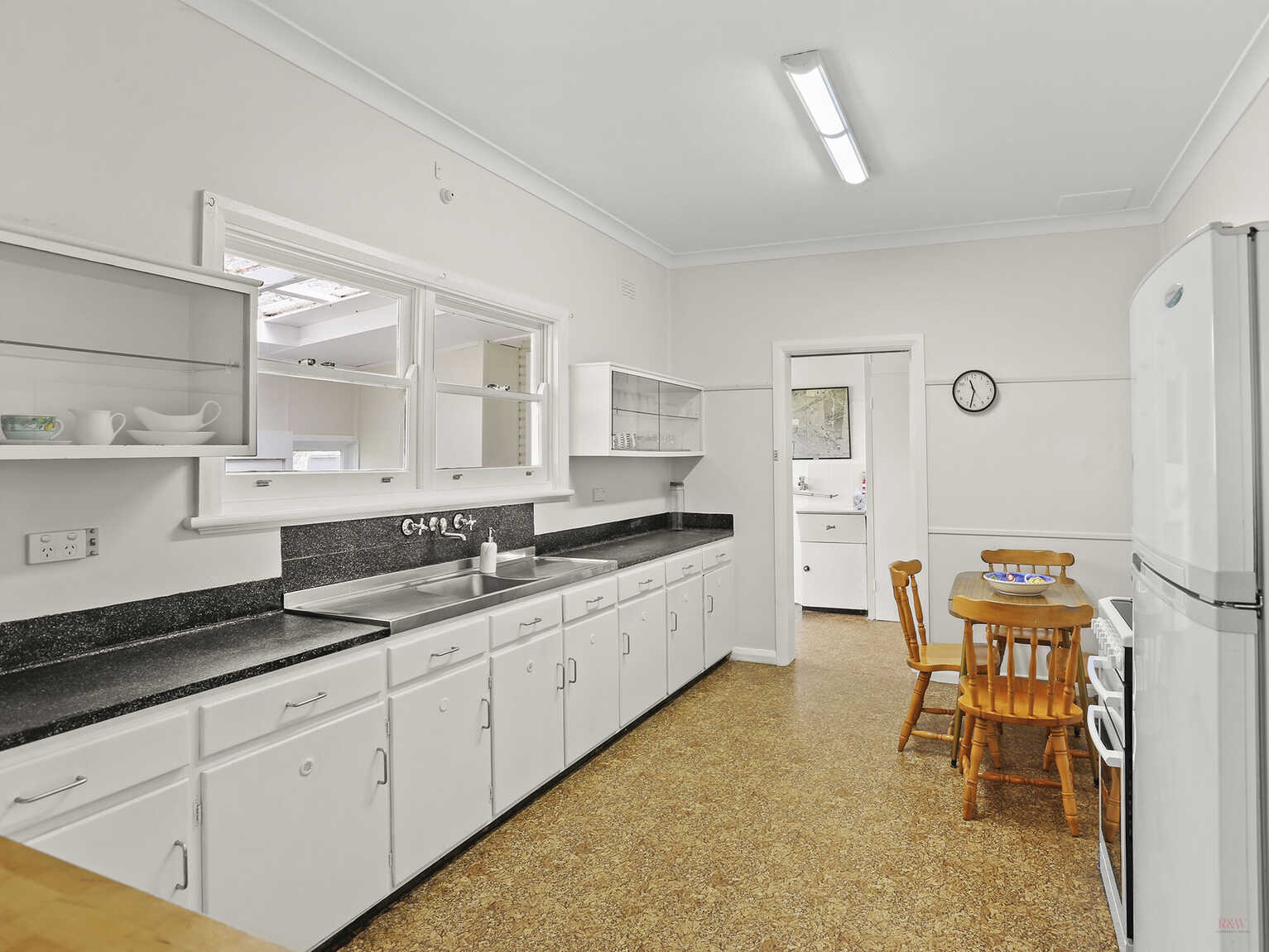 245 Wombeyan Caves Road Woodlands 245 Wombeyan Caves Road Woodlands