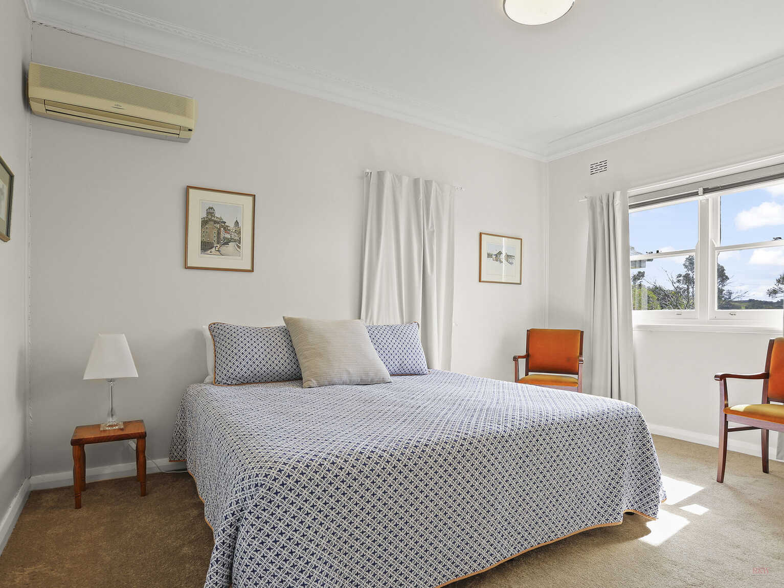 245 Wombeyan Caves Road Woodlands 245 Wombeyan Caves Road Woodlands