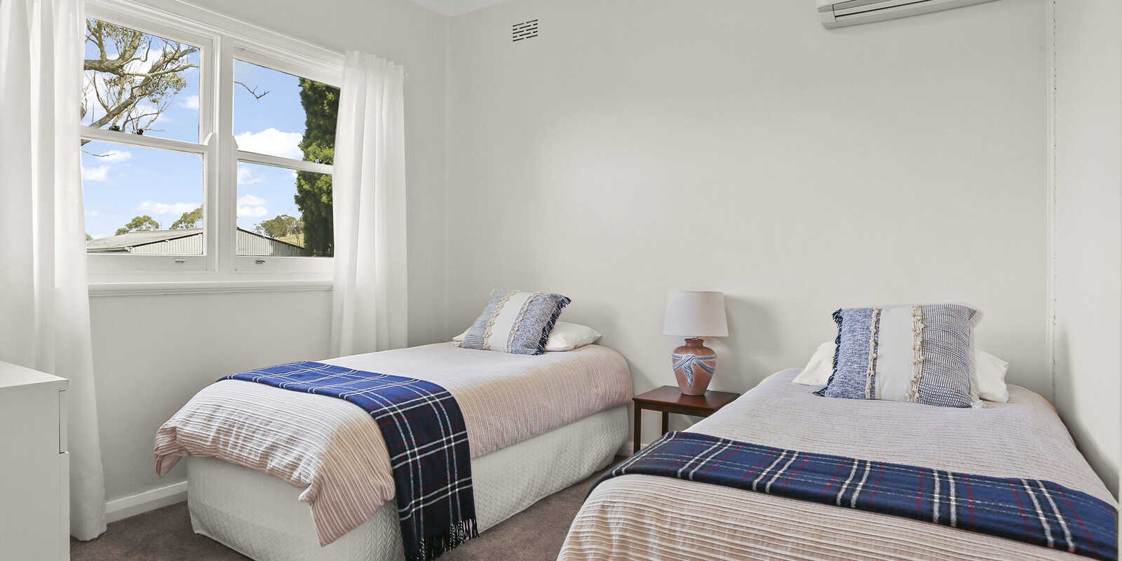 245 Wombeyan Caves Road Woodlands 245 Wombeyan Caves Road Woodlands