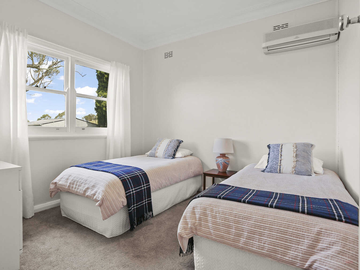 245 Wombeyan Caves Road Woodlands 245 Wombeyan Caves Road Woodlands
