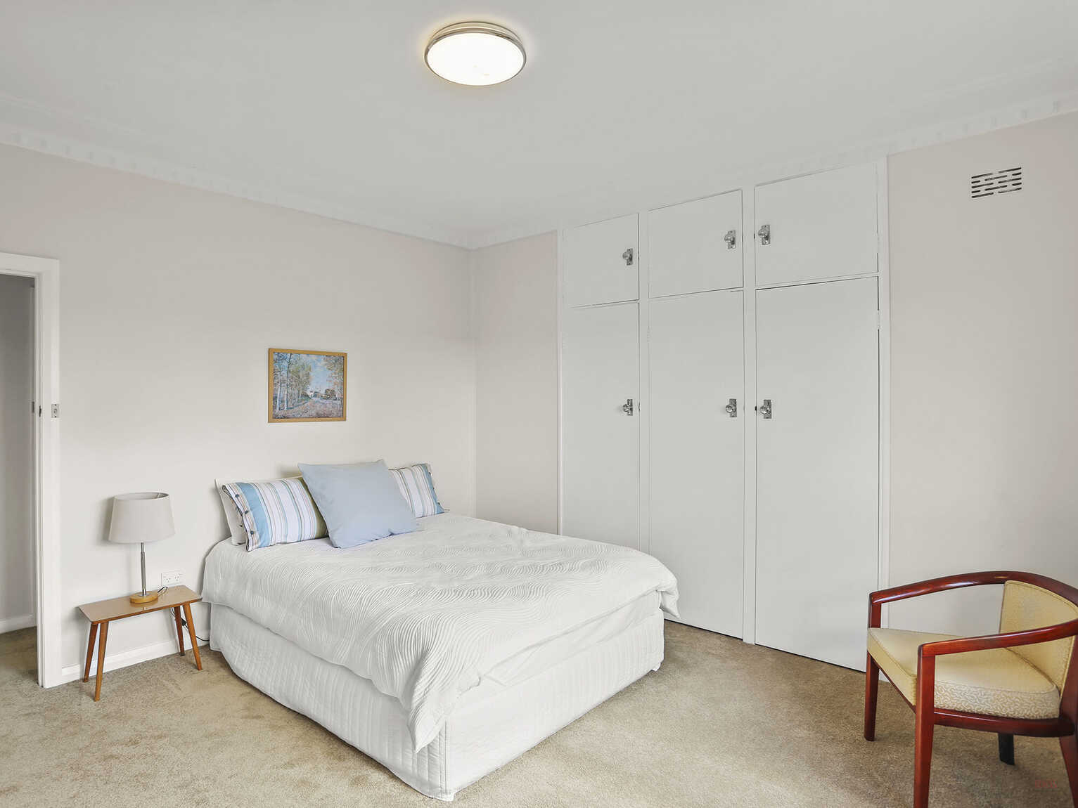 245 Wombeyan Caves Road Woodlands 245 Wombeyan Caves Road Woodlands