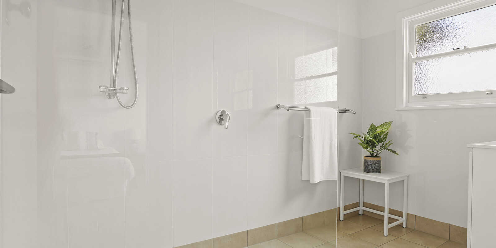 245 Wombeyan Caves Road Woodlands 245 Wombeyan Caves Road Woodlands