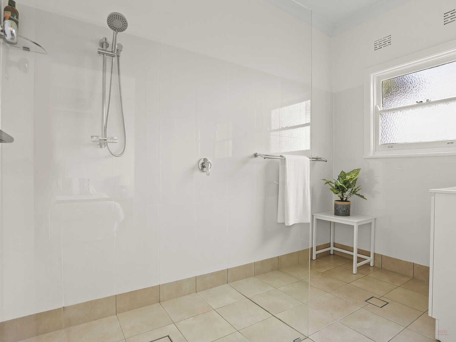 245 Wombeyan Caves Road Woodlands 245 Wombeyan Caves Road Woodlands