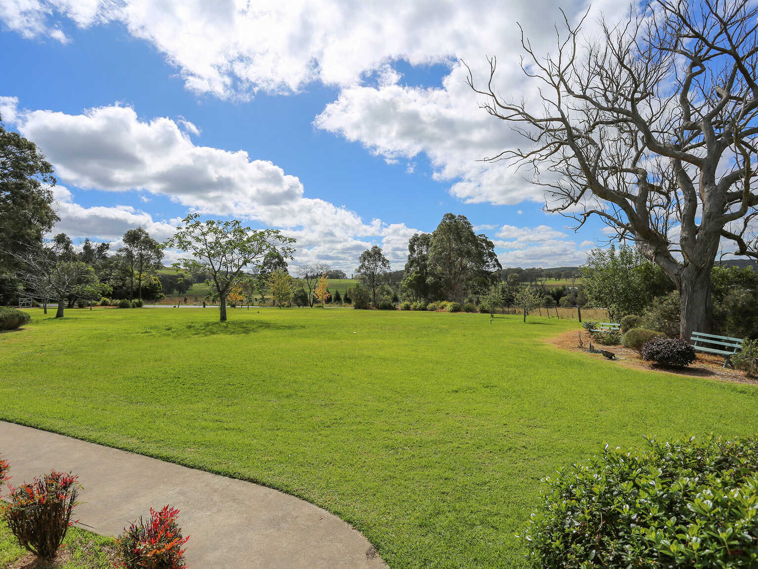 245 Wombeyan Caves Road Woodlands 245 Wombeyan Caves Road Woodlands