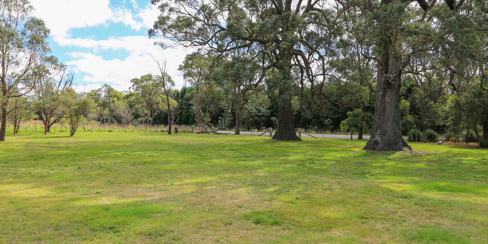 245 Wombeyan Caves Road Woodlands 245 Wombeyan Caves Road Woodlands