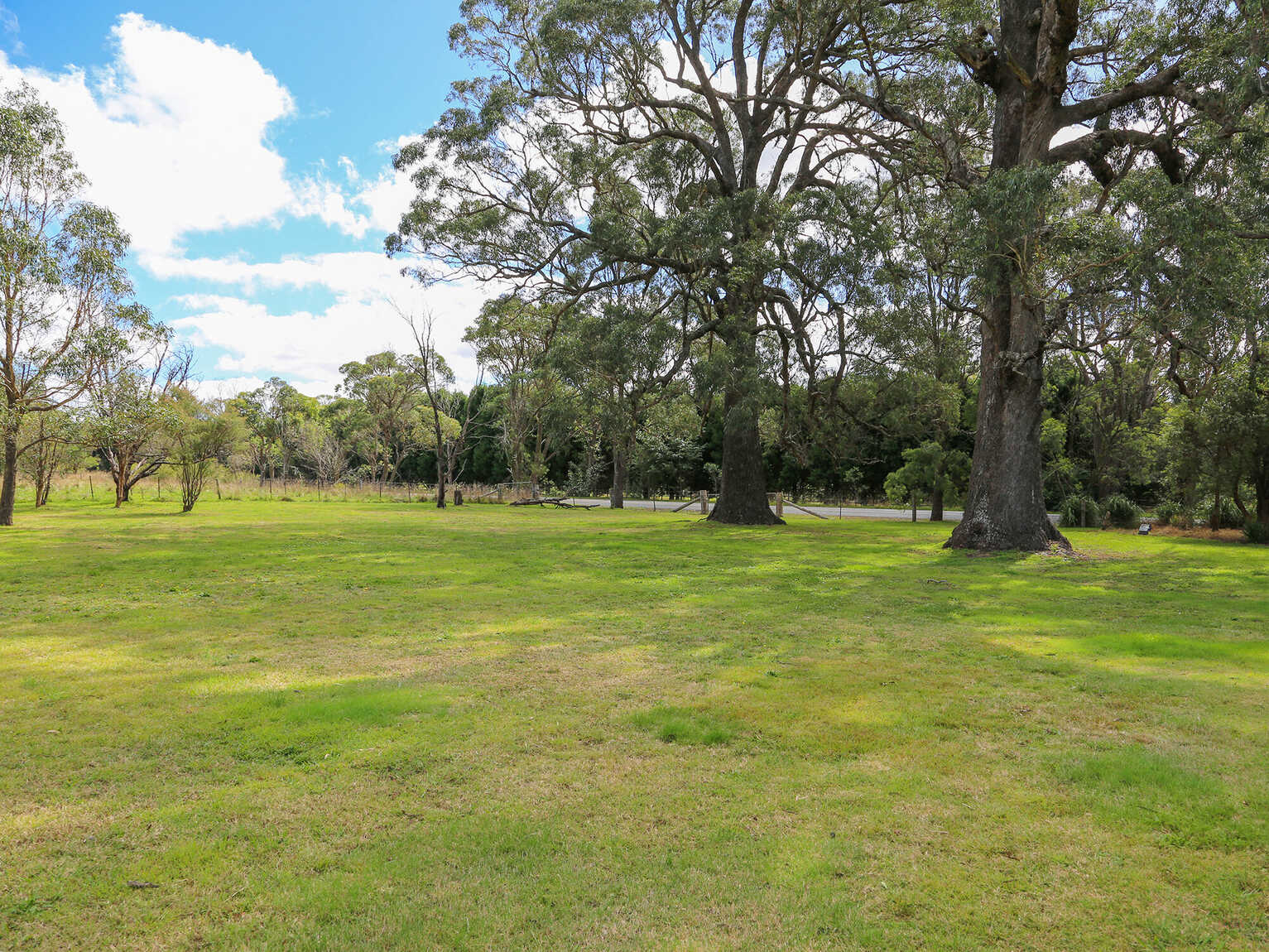 245 Wombeyan Caves Road Woodlands 245 Wombeyan Caves Road Woodlands