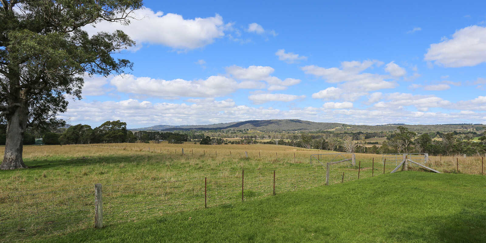 245 Wombeyan Caves Road Woodlands 245 Wombeyan Caves Road Woodlands