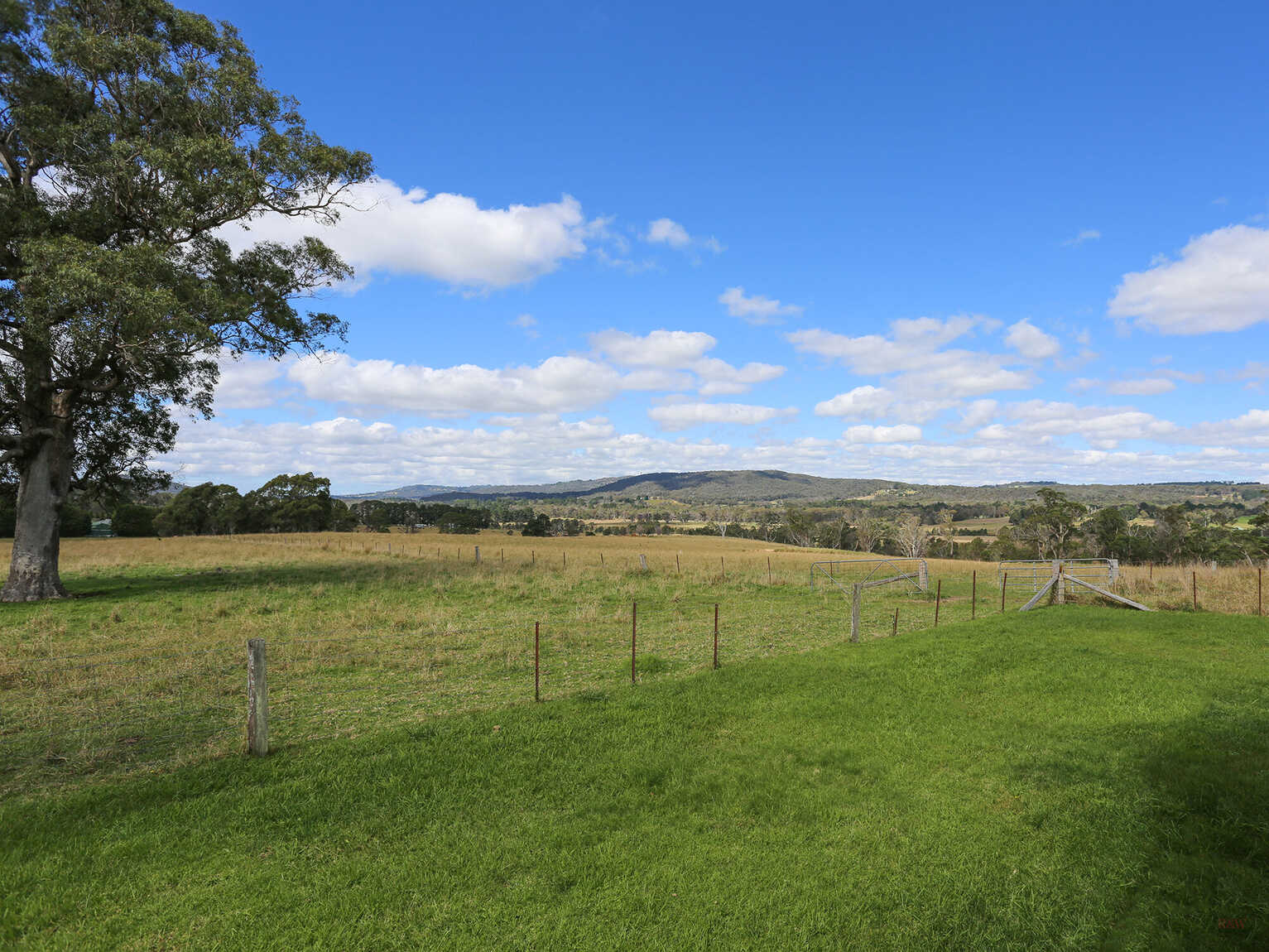 245 Wombeyan Caves Road Woodlands 245 Wombeyan Caves Road Woodlands