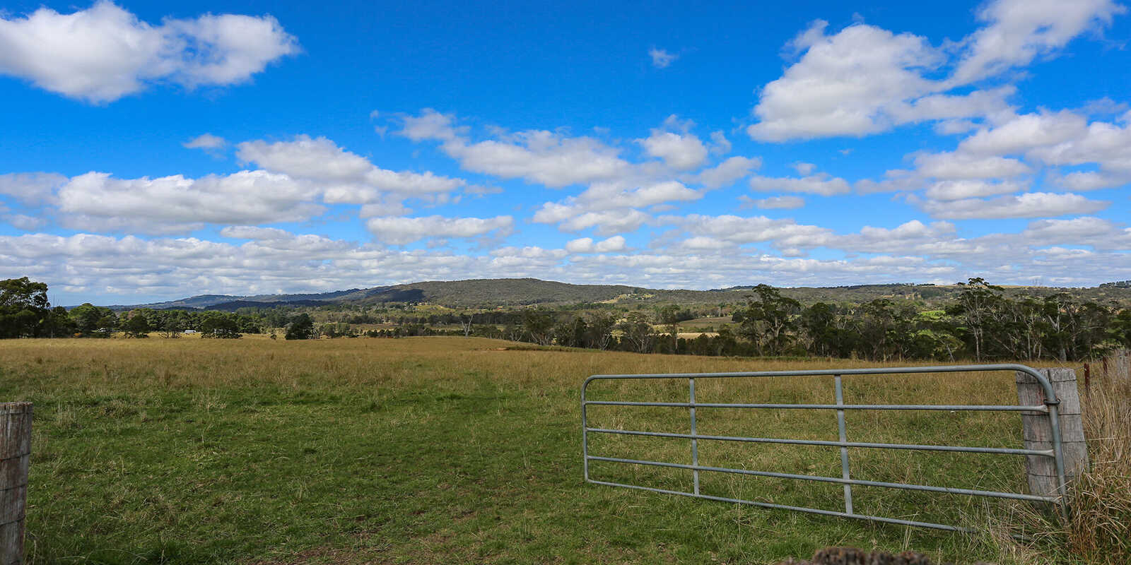 245 Wombeyan Caves Road Woodlands 245 Wombeyan Caves Road Woodlands