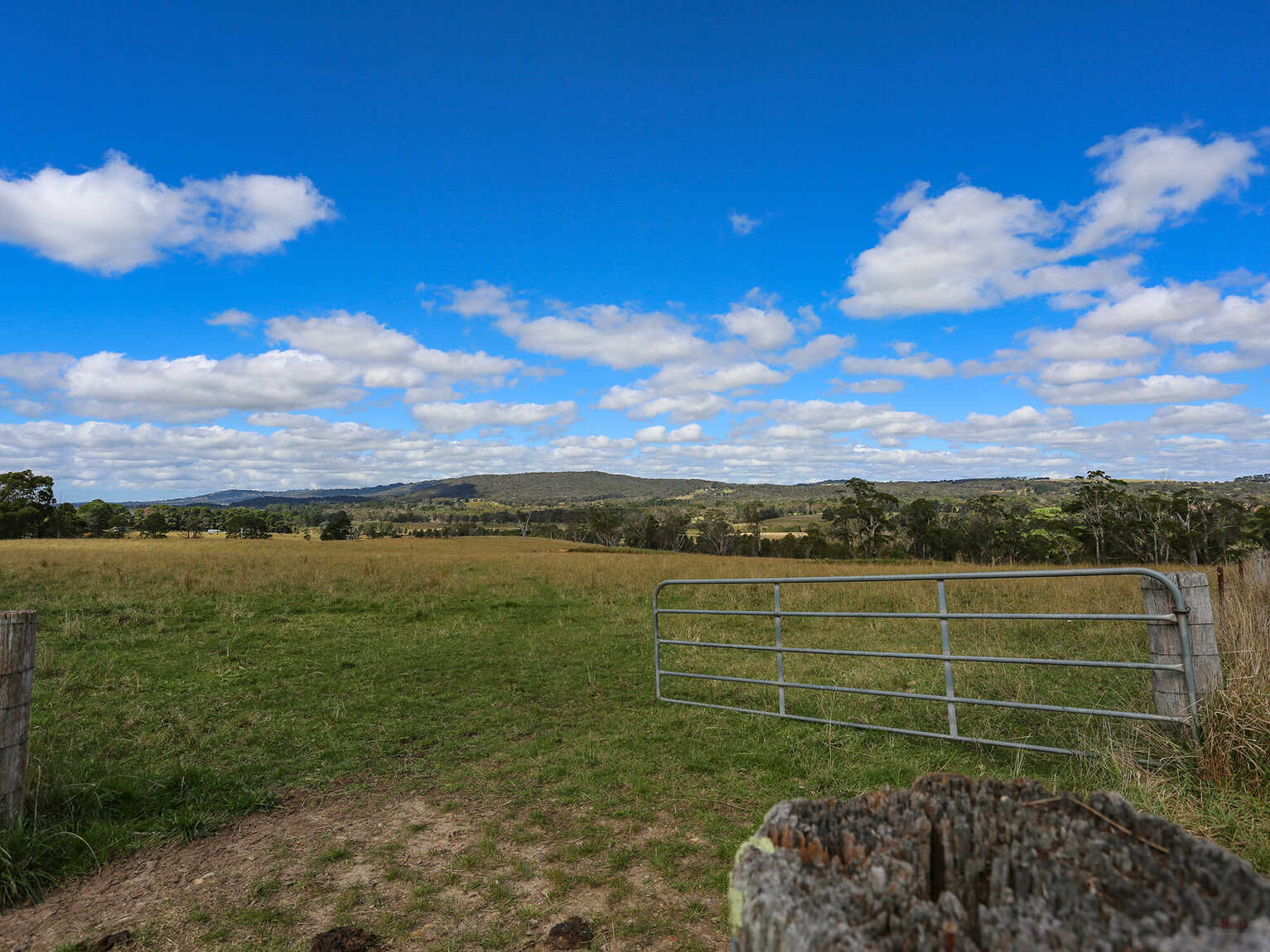 245 Wombeyan Caves Road Woodlands 245 Wombeyan Caves Road Woodlands