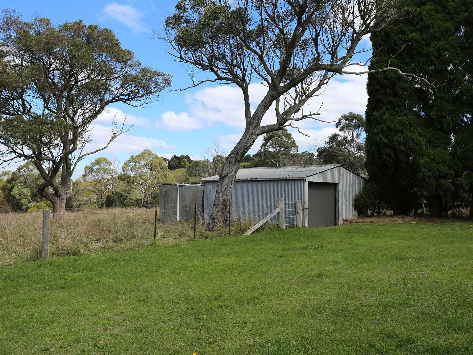 245 Wombeyan Caves Road Woodlands 245 Wombeyan Caves Road Woodlands