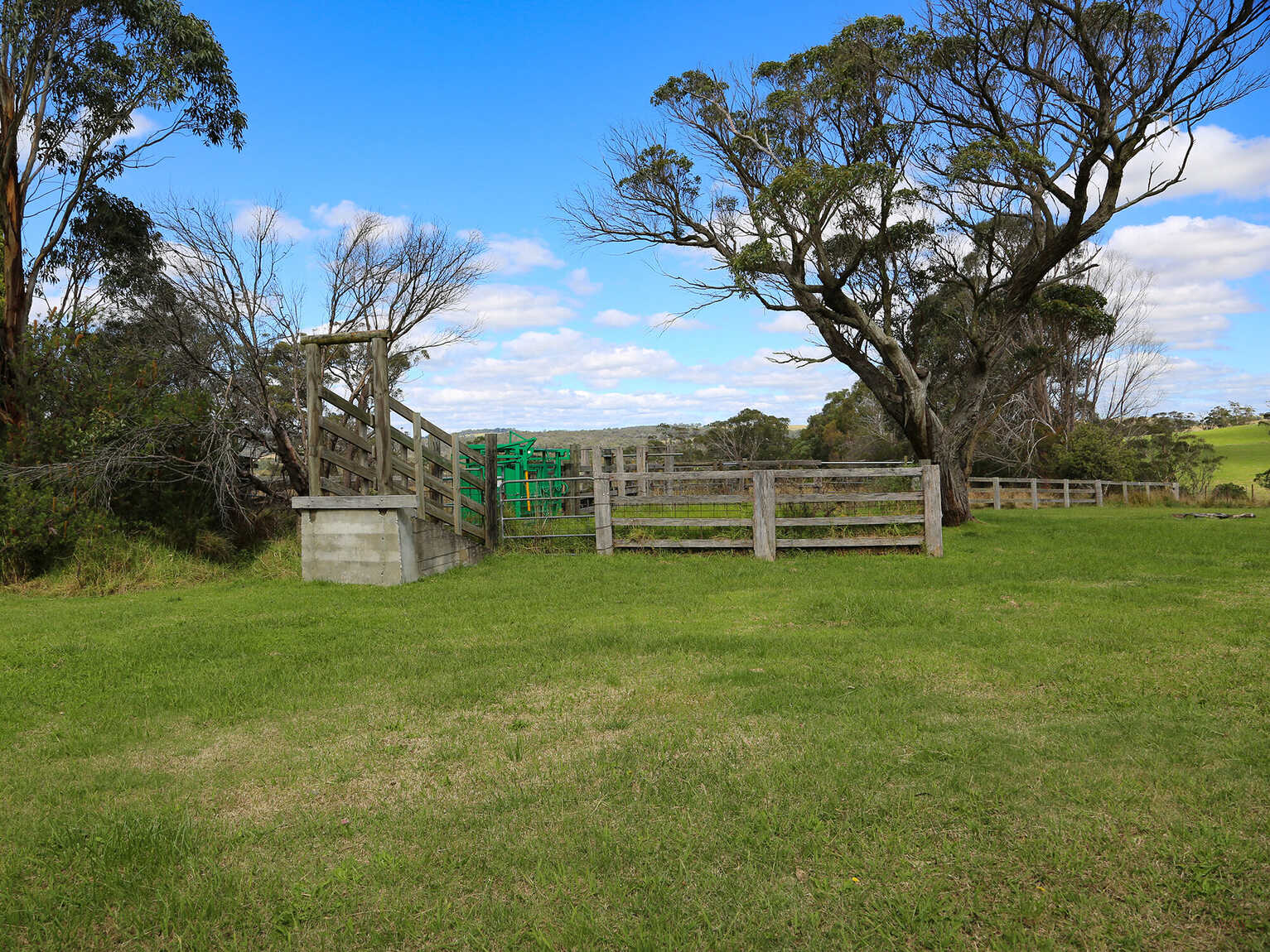 245 Wombeyan Caves Road Woodlands 245 Wombeyan Caves Road Woodlands