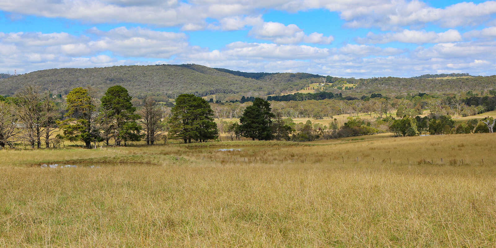 245 Wombeyan Caves Road Woodlands 245 Wombeyan Caves Road Woodlands