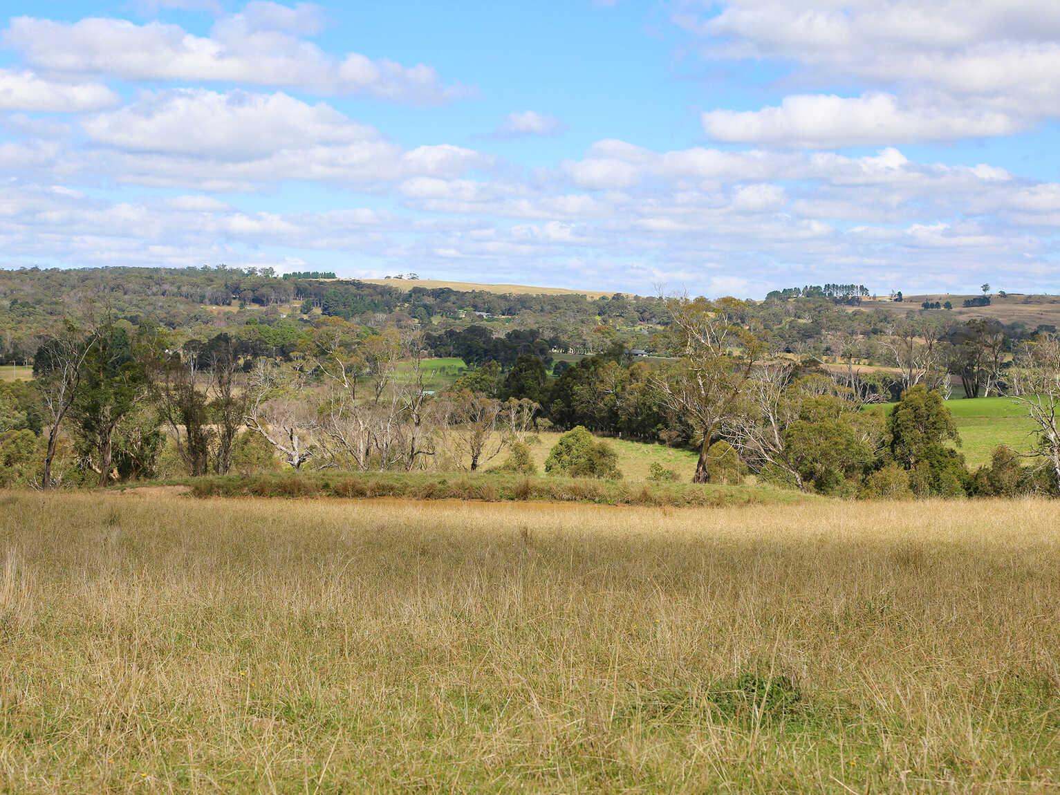 245 Wombeyan Caves Road Woodlands 245 Wombeyan Caves Road Woodlands