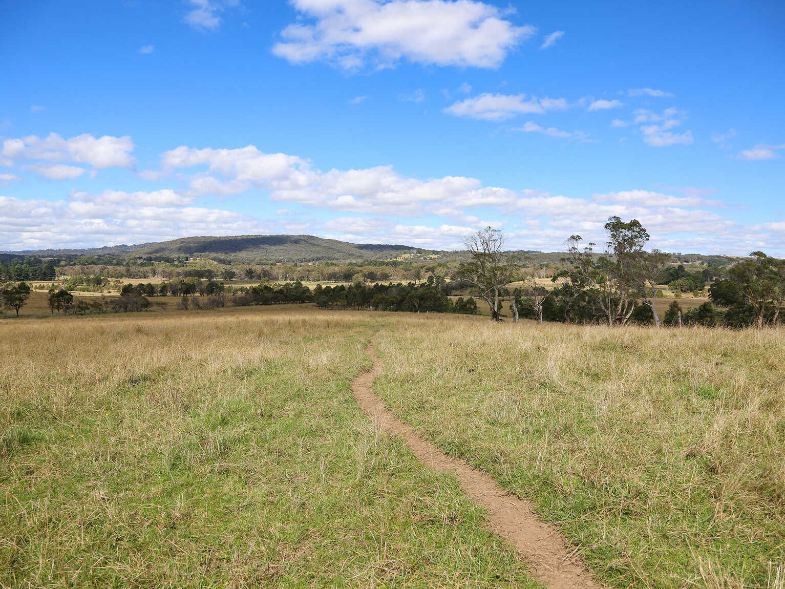 245 Wombeyan Caves Road Woodlands 245 Wombeyan Caves Road Woodlands