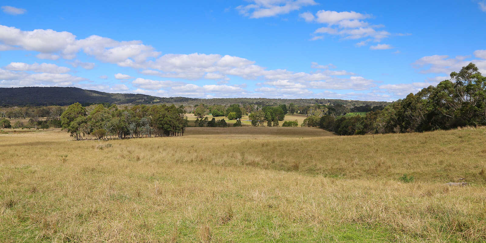 245 Wombeyan Caves Road Woodlands 245 Wombeyan Caves Road Woodlands