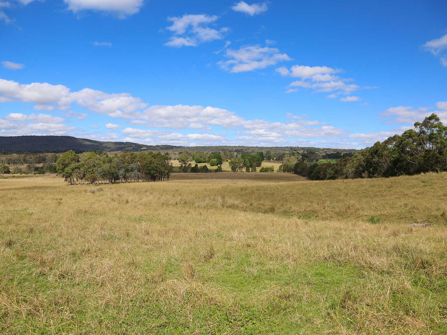 245 Wombeyan Caves Road Woodlands 245 Wombeyan Caves Road Woodlands