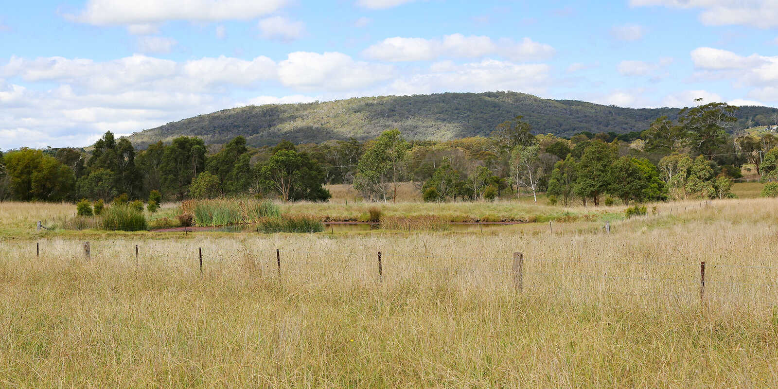 245 Wombeyan Caves Road Woodlands 245 Wombeyan Caves Road Woodlands