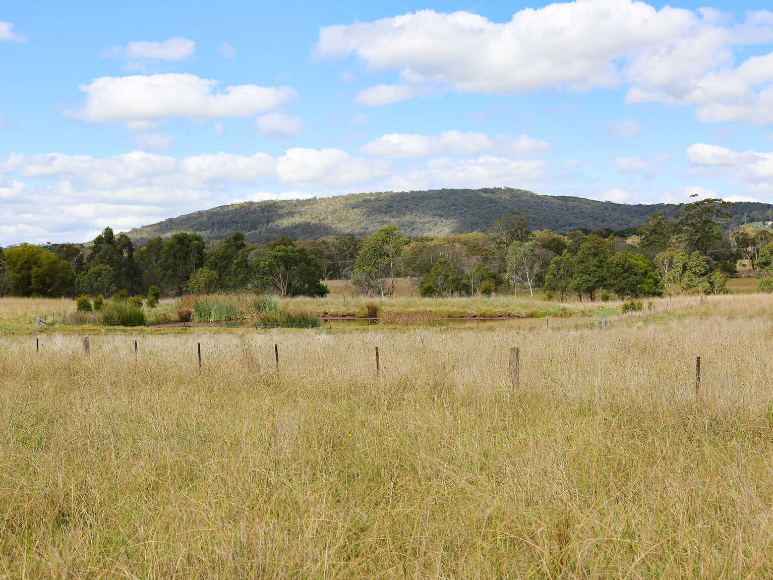 245 Wombeyan Caves Road Woodlands 245 Wombeyan Caves Road Woodlands