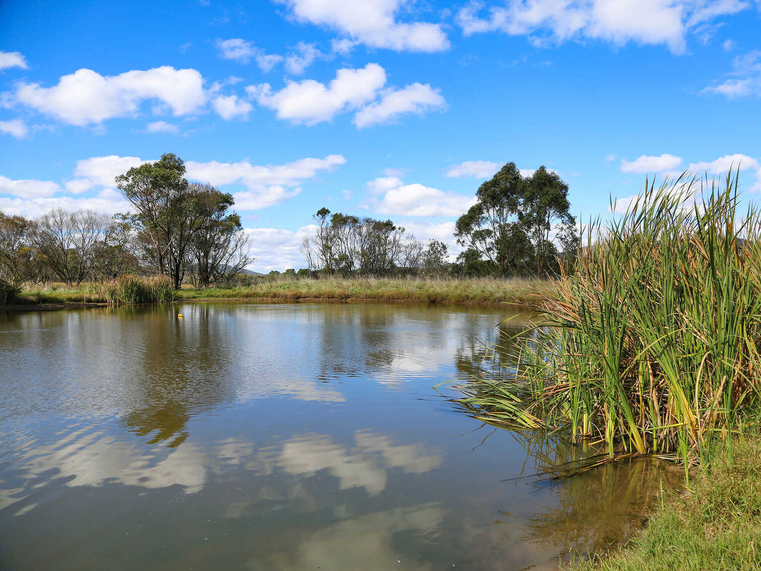 245 Wombeyan Caves Road Woodlands 245 Wombeyan Caves Road Woodlands