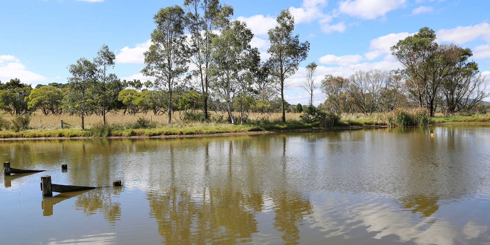 245 Wombeyan Caves Road Woodlands 245 Wombeyan Caves Road Woodlands