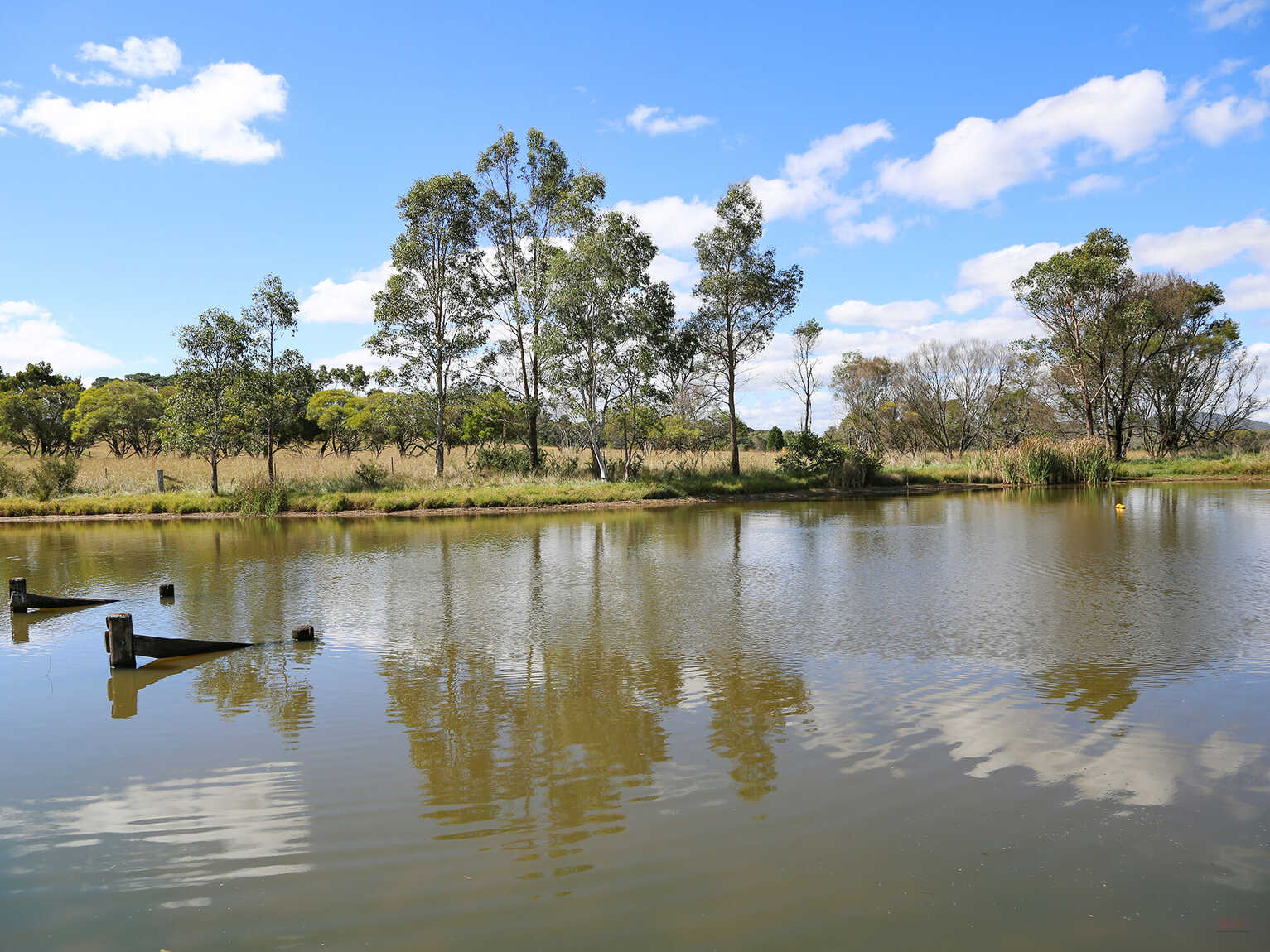 245 Wombeyan Caves Road Woodlands 245 Wombeyan Caves Road Woodlands