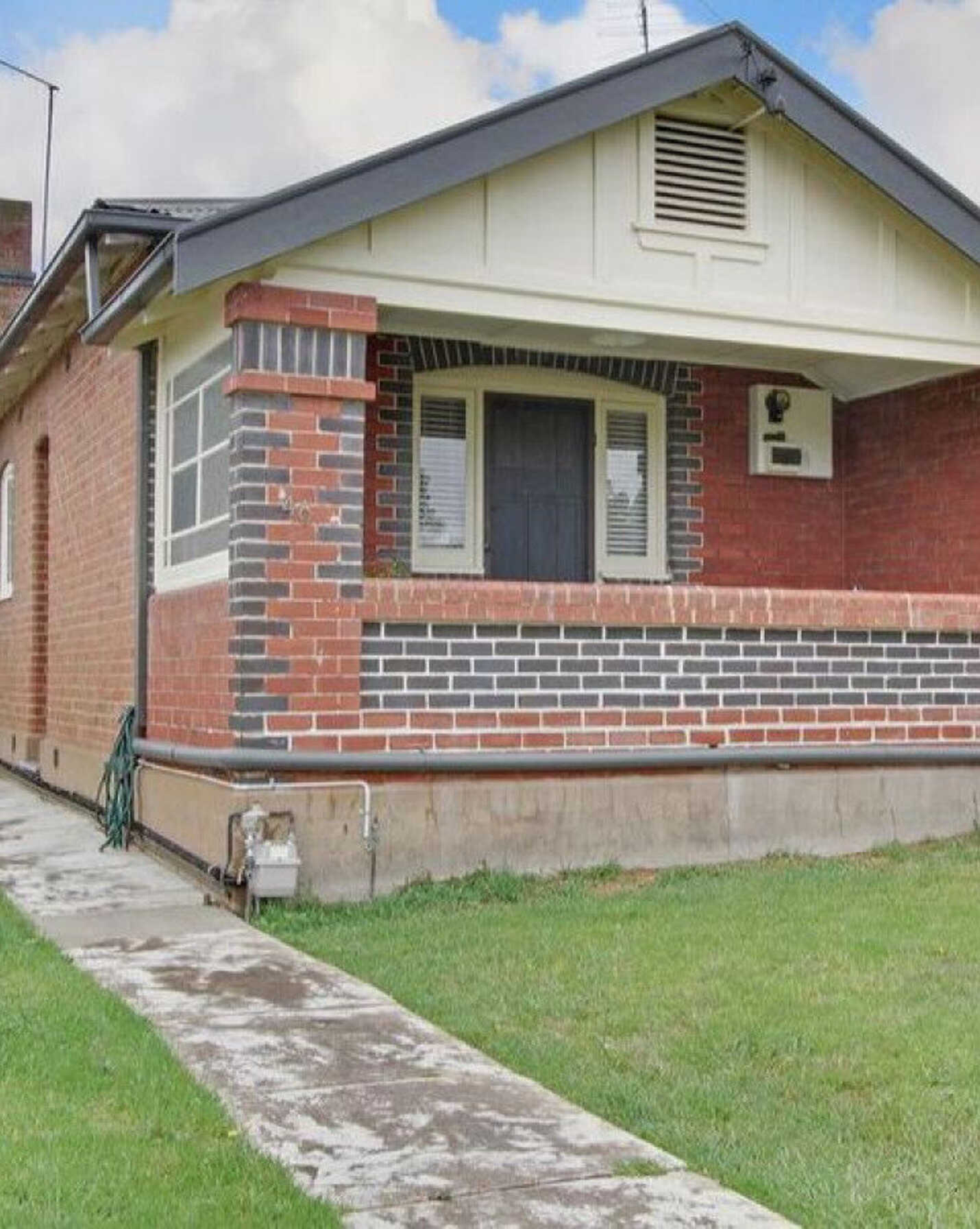 46 Combermere Street Goulburn